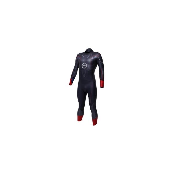 Zone3 Vanquish Herren Neoprenanzug