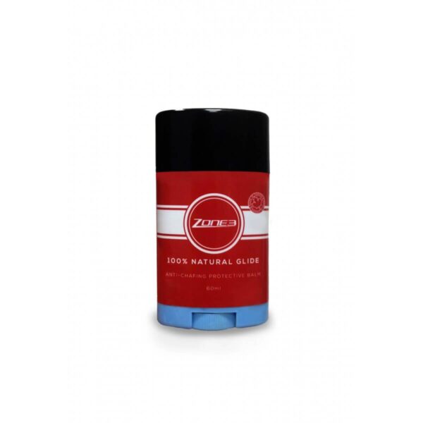 Zone3 Vaseline 100 % natürlich 60 g Schwimmen