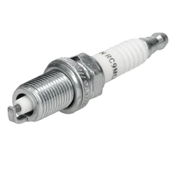 Zündkerze 2820